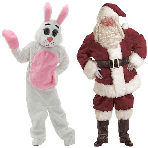 santa-and-easter-bunny.jpg